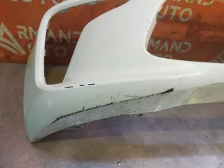 86511H0000 бампер киа, кия рио фб Kia Rio 4 Арт AR201847, вид 4