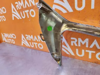 6044143600, 8890920782, 8891573385 накладка юбки бампера Geely Monjaro Арт AR267649, вид 7