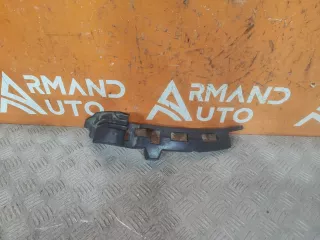 A1568850201, 4 Кронштейн бампера Mercedes CLA c117 Арт AR310756, вид 1