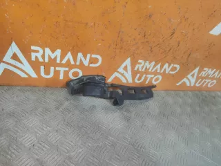 A1568850201, 4 Кронштейн бампера Mercedes CLA c117 Арт AR310756, вид 2