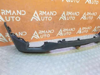 86612M0000, 9 Юбка бампера Hyundai Creta 1 Арт AR310963, вид 2