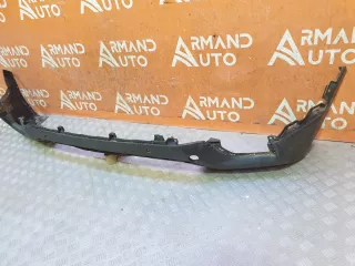 86612M0000, 9 Юбка бампера Hyundai Creta 1 Арт AR310963, вид 3
