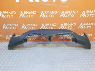 86612M0000, 9 Юбка бампера Hyundai Creta 1 Арт AR310963, вид 4