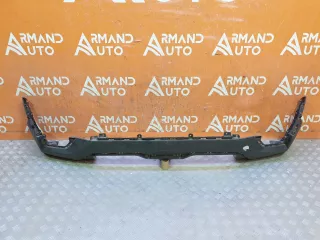 86612M0000, 9 Юбка бампера Hyundai Creta 1 Арт AR310966, вид 1