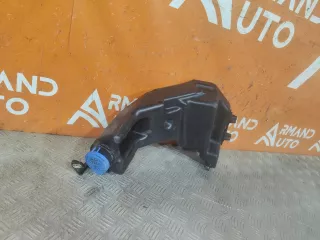 61669466731, 7494821, 3 Бачок стеклоомывателя MINI COUNTRYMAN F60 Арт AR311026, вид 2