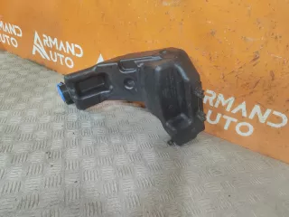 61669466731, 7494821, 3 Бачок стеклоомывателя MINI COUNTRYMAN F60 Арт AR311026, вид 3