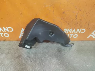 61669466731, 7494821, 3 Бачок стеклоомывателя MINI COUNTRYMAN F60 Арт AR311026, вид 4