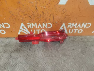 92406S1610, 2 Фонарь противотуманный Hyundai Santa FE 4 (TM) restailing Арт AR311203, вид 1