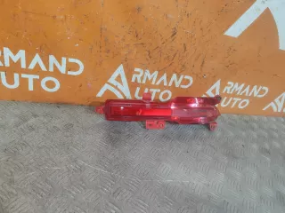 92406S1610, 2 Фонарь противотуманный Hyundai Santa FE 4 (TM) restailing Арт AR311203, вид 2