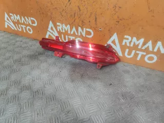 92406S1610, 2 Фонарь противотуманный Hyundai Santa FE 4 (TM) restailing Арт AR311203, вид 3