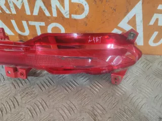92406S1610, 2 Фонарь противотуманный Hyundai Santa FE 4 (TM) restailing Арт AR311203, вид 4