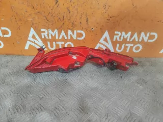 92406S1610, 2 Фонарь противотуманный Hyundai Santa FE 4 (TM) restailing Арт AR311203, вид 5