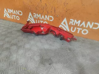 92406S1610, 2 Фонарь противотуманный Hyundai Santa FE 4 (TM) restailing Арт AR311203, вид 7