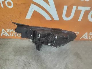 1EA051040B, 5 фара FAW Bestune B50 Арт AR311222, вид 4