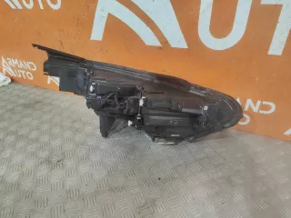 1EA051040B, 5 фара FAW Bestune B50 Арт AR311222, вид 6