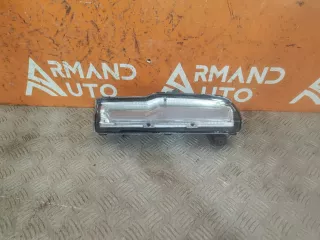 605000866AA, 605000866AA, 605001145AA, 4 ДХО Chery Tiggo 4 Арт AR311336, вид 1