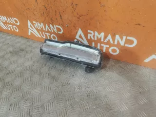605000866AA, 605000866AA, 605001145AA, 4 ДХО Chery Tiggo 4 Арт AR311336, вид 3