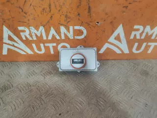 7051025300, L90125449, 4 Блок управления фары Geely Atlas Pro Арт AR311364, вид 1