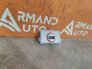 7051025300, L90125449, 4 Блок управления фары Geely Atlas Pro Арт AR311364, вид 2
