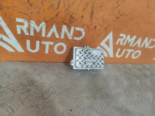 7051025300, L90125449, 4 Блок управления фары Geely Atlas Pro Арт AR311364, вид 5