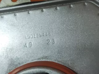 7051025300, L90125449, 4 Блок управления фары Geely Atlas Pro Арт AR311364, вид 7