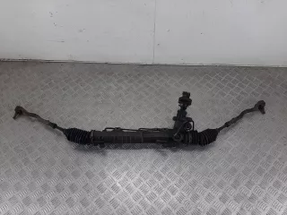 0280080009101 рулевая рейка BMW 3 E46 Арт AG1101083, вид 1