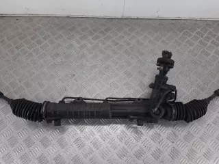 0280080009101 рулевая рейка BMW 3 E46 Арт AG1101083, вид 2