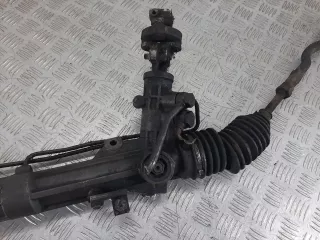 0280080009101 рулевая рейка BMW 3 E46 Арт AG1101083, вид 3