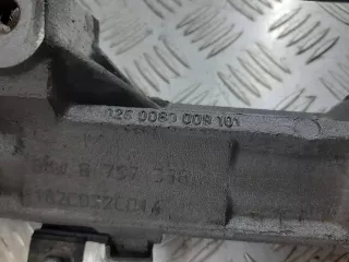 0280080009101 рулевая рейка BMW 3 E46 Арт AG1101083, вид 4