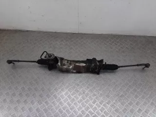 1J1422105DE рулевая рейка Volkswagen Golf 4 Арт AG1109321, вид 1
