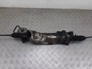 1J1422105DE рулевая рейка Volkswagen Golf 4 Арт AG1109321, вид 2