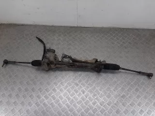 1J1422105DE рулевая рейка Volkswagen Golf 4 Арт AG1109153, вид 1