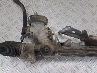1J1422105DE рулевая рейка Volkswagen Golf 4 Арт AG1109153, вид 3