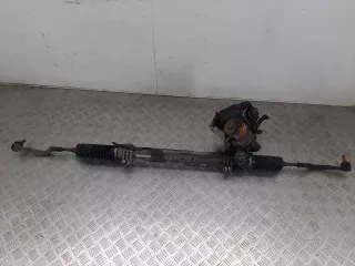 6820000067 рулевая рейка Mercedes A W169 Арт AG1109489, вид 1