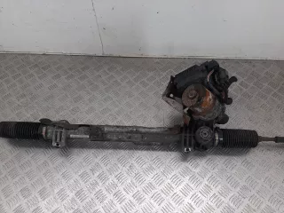 6820000067 рулевая рейка Mercedes A W169 Арт AG1109489, вид 2