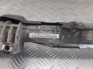 6820000067 рулевая рейка Mercedes A W169 Арт AG1109489, вид 3