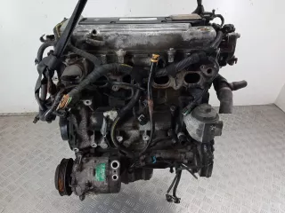 Z22SE,11104066 Двигатель Opel Vectra C  Арт AG1100590, вид 2