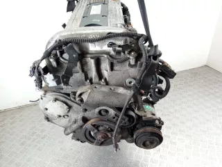Z22SE,11104066 Двигатель Opel Vectra C  Арт AG1100590, вид 3