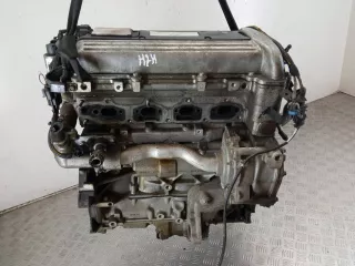 Z22SE,11104066 Двигатель Opel Vectra C  Арт AG1100590, вид 4