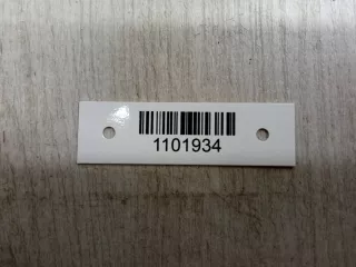20CQ74,2033073 КПП механическая (МКПП) 5-ступенчатая Peugeot 207 1.4л i Арт AG1101934, вид 2