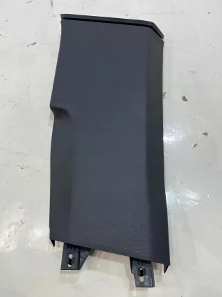 3G0867291B,,,888.131.789XK003179DS Обшивка стойки (накладка) Volkswagen Passat B8 Арт AL14986969176, вид 1