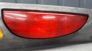 39560748 Фонарь задний правый Fiat Marea Арт AL15026724913, вид 3