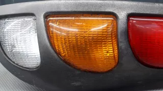 39560748 Фонарь задний правый Fiat Marea Арт AL15026724913, вид 4
