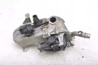 VPEFMH-19206-A,,5056390802 Клапан EGR Ford C-max 2 Арт AL15051844538, вид 1