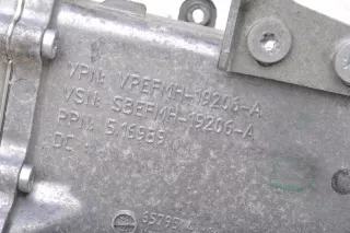 VPEFMH-19206-A,,5056390802 Клапан EGR Ford C-max 2 Арт AL15051844538, вид 4