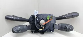 96486272XT Переключатель подрулевой (стрекоза) Citroen C5 1 Арт 2097280, вид 1