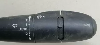 96486272XT Переключатель подрулевой (стрекоза) Citroen C5 1 Арт 2097280, вид 3