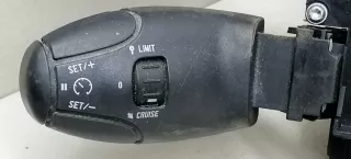 96486272XT Переключатель подрулевой (стрекоза) Citroen C5 1 Арт 2097280, вид 5