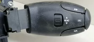 96486272XT Переключатель подрулевой (стрекоза) Citroen C5 1 Арт 2097280, вид 6