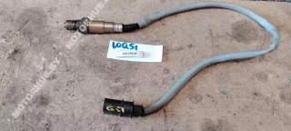 226934GC0A,0281004218 Лямбда-зонд Infiniti Q50 Арт 00119619, вид 1